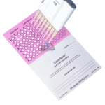 Clone Savercards